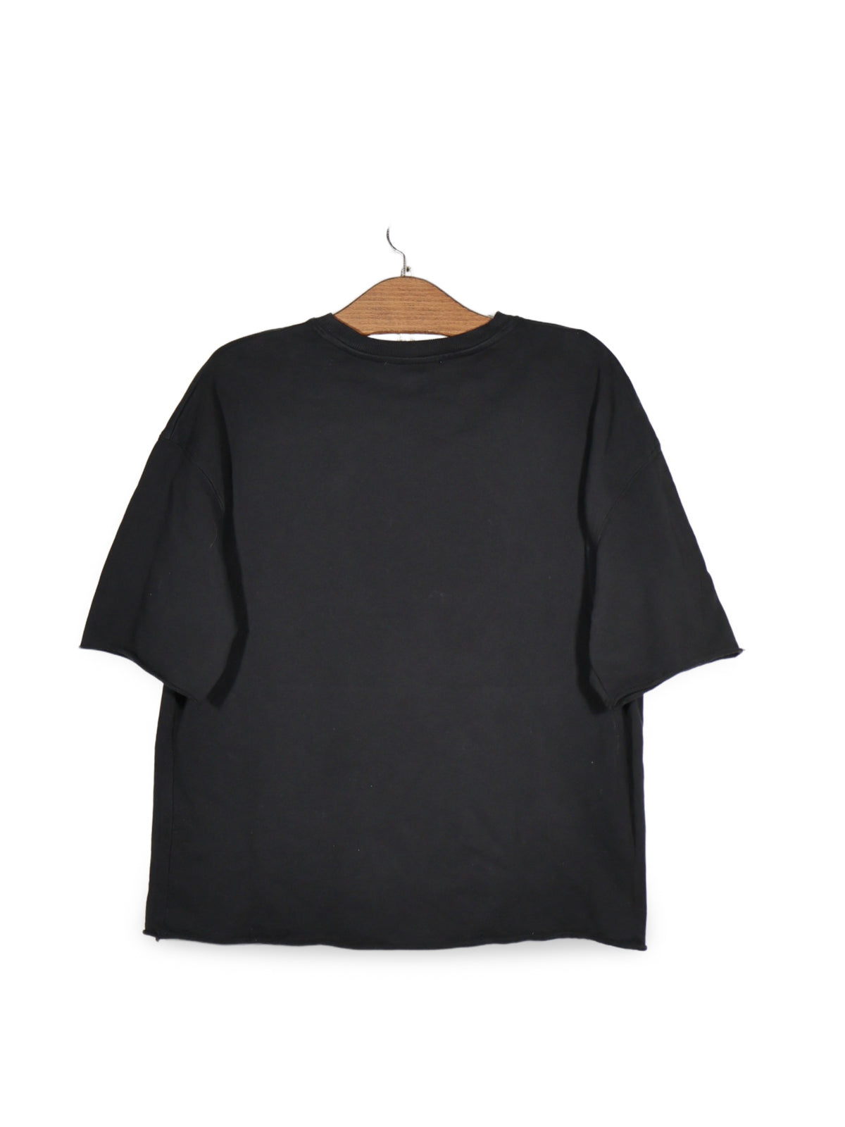 Tricou Zara - marimea S - Femei