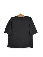 Tricou Zara - marimea S - Femei