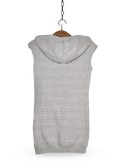 Rochie (tip bluza) Adidas - marimea XS - Femei
