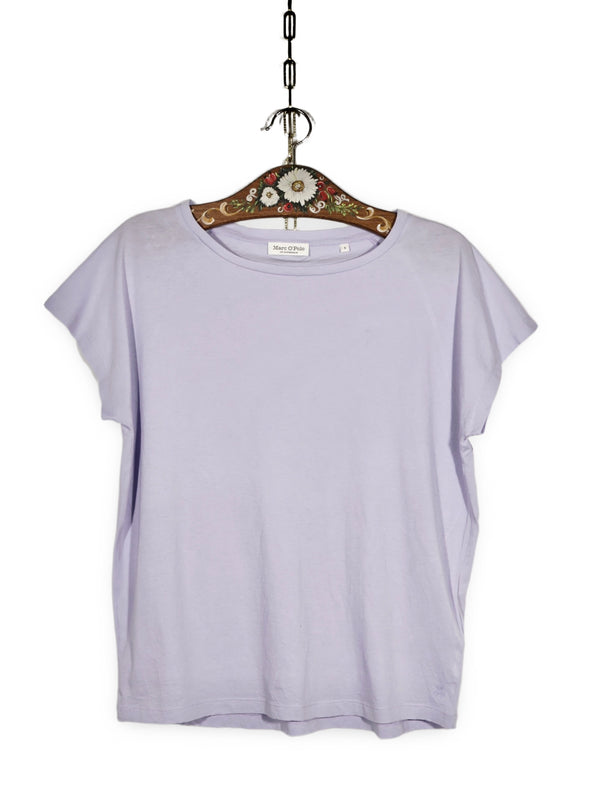 Tricou Marc O'Polo