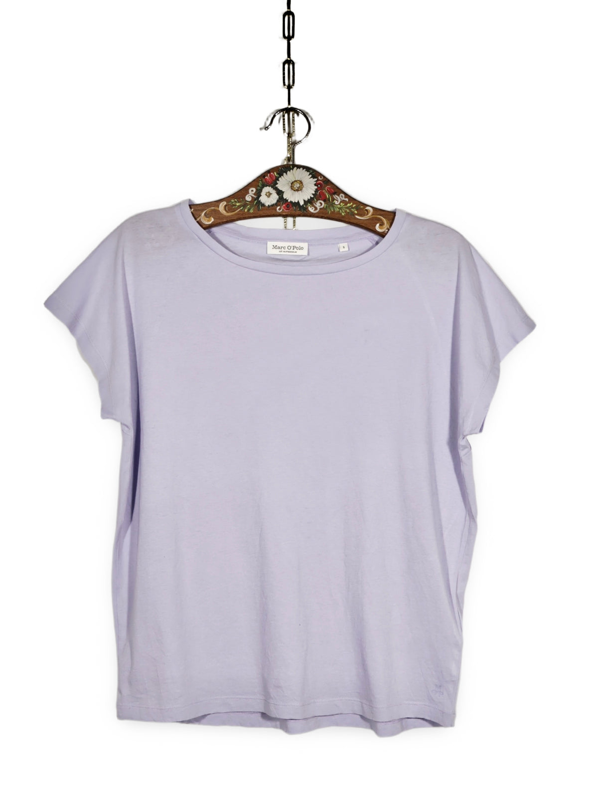 Tricou Marc O'Polo - marimea S - Femei