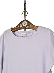 Tricou Marc O'Polo - marimea S - Femei