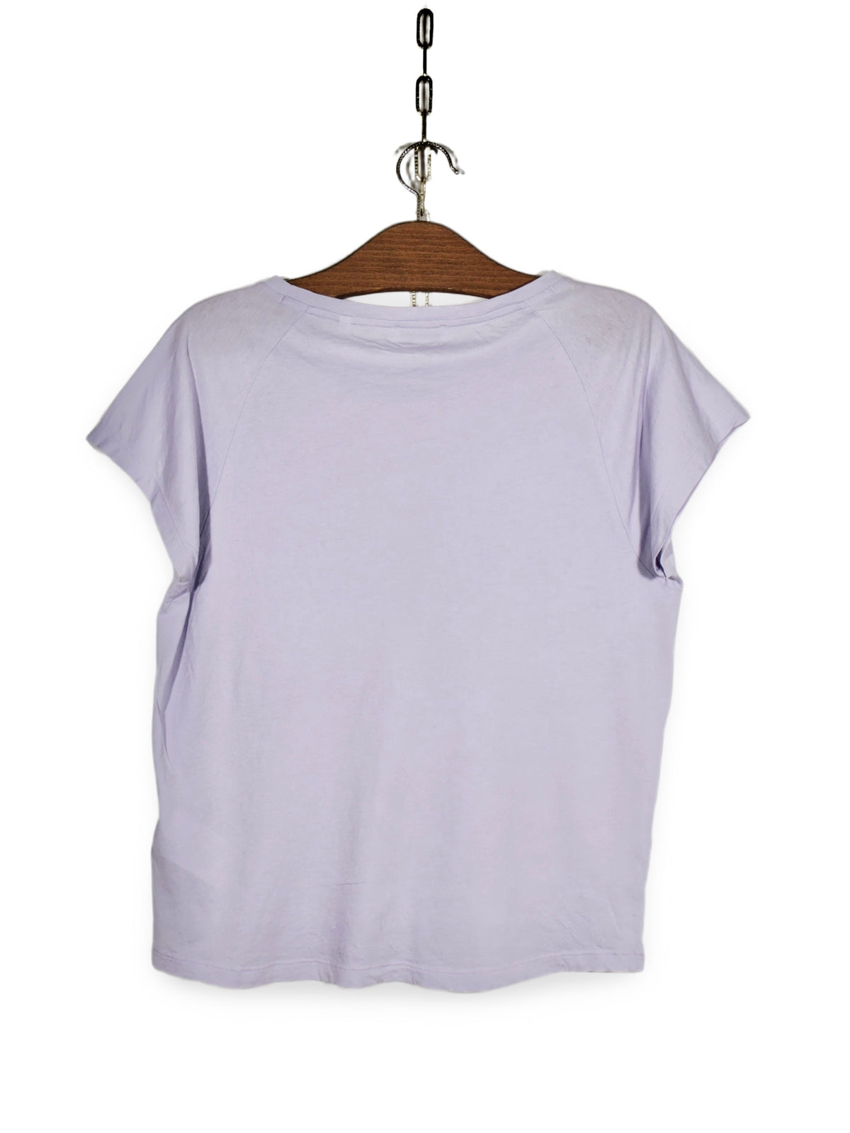 Tricou Marc O'Polo - marimea S - Femei