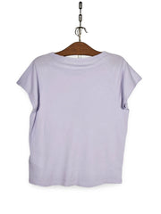Tricou Marc O'Polo - marimea S - Femei