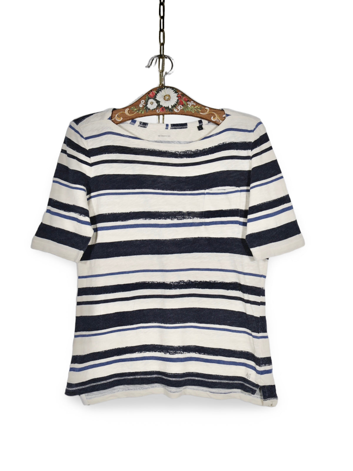 Tricou Marc O'Polo - marimea L - Femei