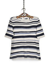 Tricou Marc O'Polo - marimea L - Femei