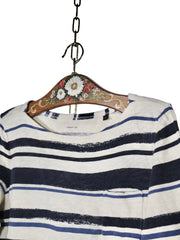 Tricou Marc O'Polo - marimea L - Femei