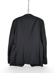 Costum (100%lana) Benvenuto - marimea L/XL - Barbati