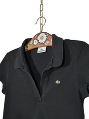 Tricou Lacoste - marimea XS/S - Femei
