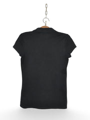 Tricou Lacoste - marimea XS/S - Femei