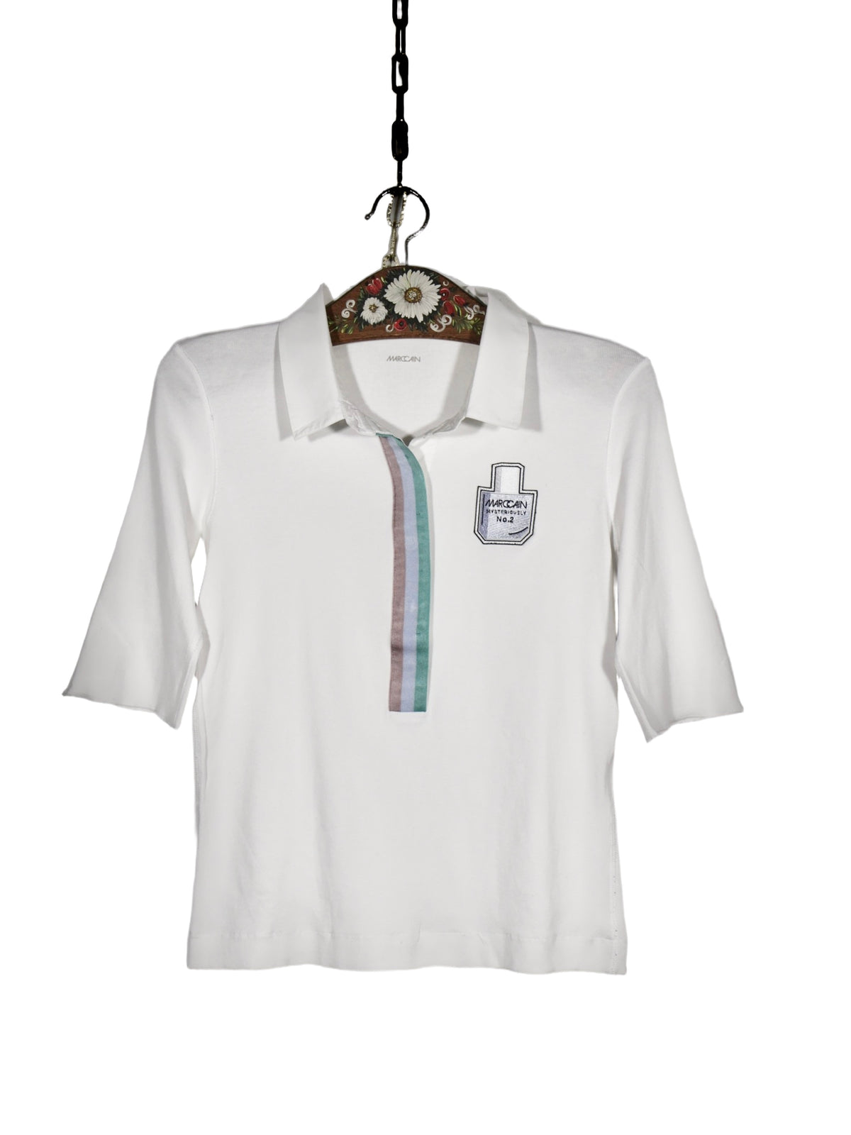 Tricou Marc Cain - marimea XS - Femei