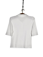 Tricou Marc Cain - marimea XS - Femei