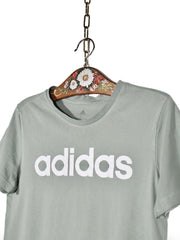 Tricou Adidas - marimea L - Femei