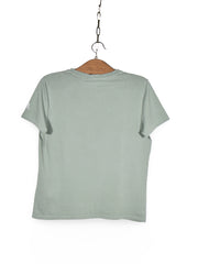 Tricou Adidas - marimea L - Femei