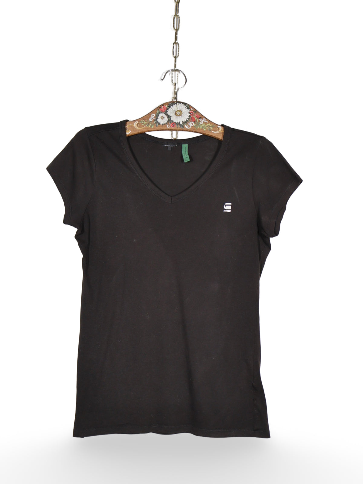 Tricou G-STAR - marimea XS/S - Femei