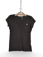 Tricou G-STAR - marimea XS/S - Femei