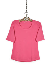 Tricou Repeat - marimea S - Femei