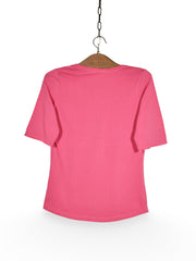 Tricou Repeat - marimea S - Femei