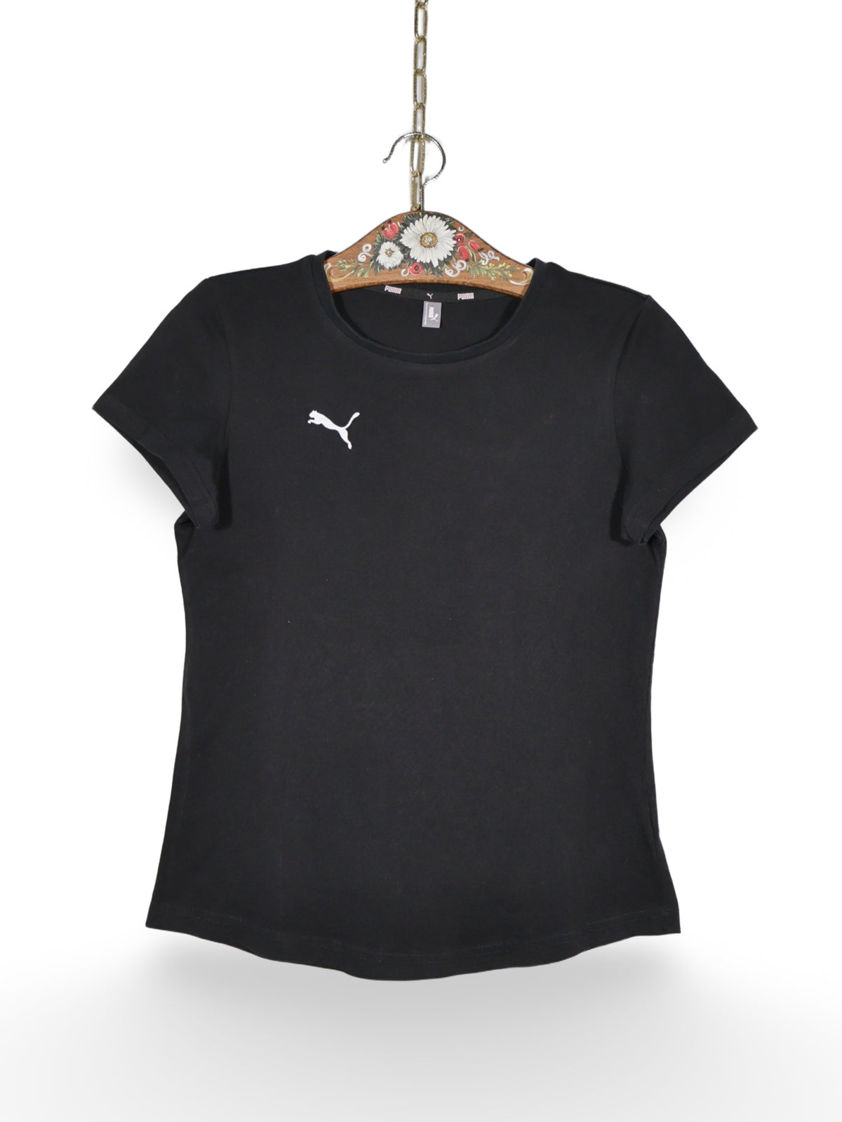 Tricou Puma - marimea XS/S - Femei