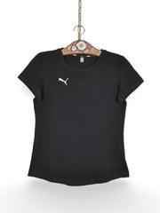 Tricou Puma - marimea XS/S - Femei