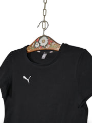 Tricou Puma - marimea XS/S - Femei