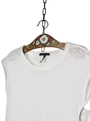 Tricou (100%in) SET - marimea XS - Femei