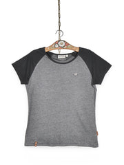 Tricou Naketano - marimea L - Femei