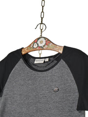 Tricou Naketano - marimea L - Femei