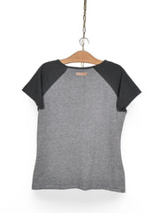 Tricou Naketano - marimea L - Femei