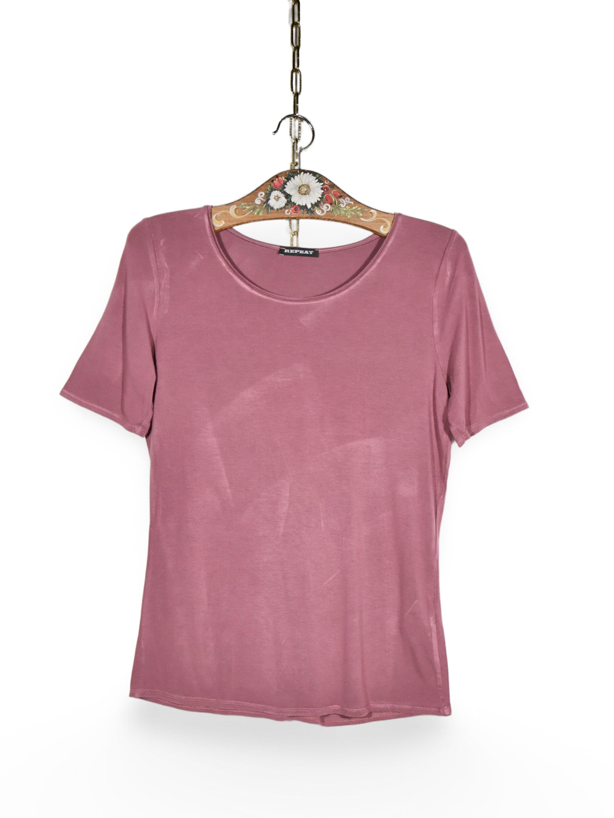 Tricou Repeat - marimea M - Femei