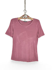Tricou Repeat - marimea M - Femei