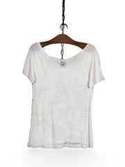 Tricou Diesel - marimea XS - Femei