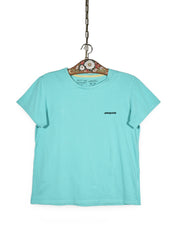 Tricou Patagonia - marimea M - Femei