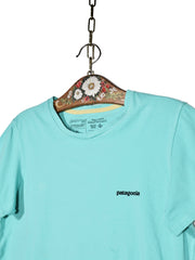 Tricou Patagonia - marimea M - Femei