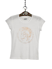 Tricou Diesel - marimea XS - Femei