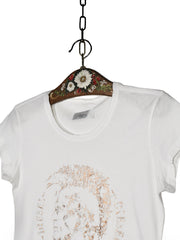 Tricou Diesel - marimea XS - Femei