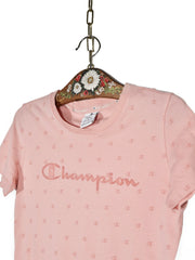 Tricou Champion - marimea S - Femei