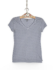 Tricou Victoria Secret - marimea XS - Femei