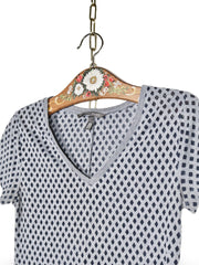 Tricou Victoria Secret - marimea XS - Femei