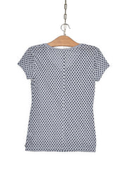 Tricou Victoria Secret - marimea XS - Femei