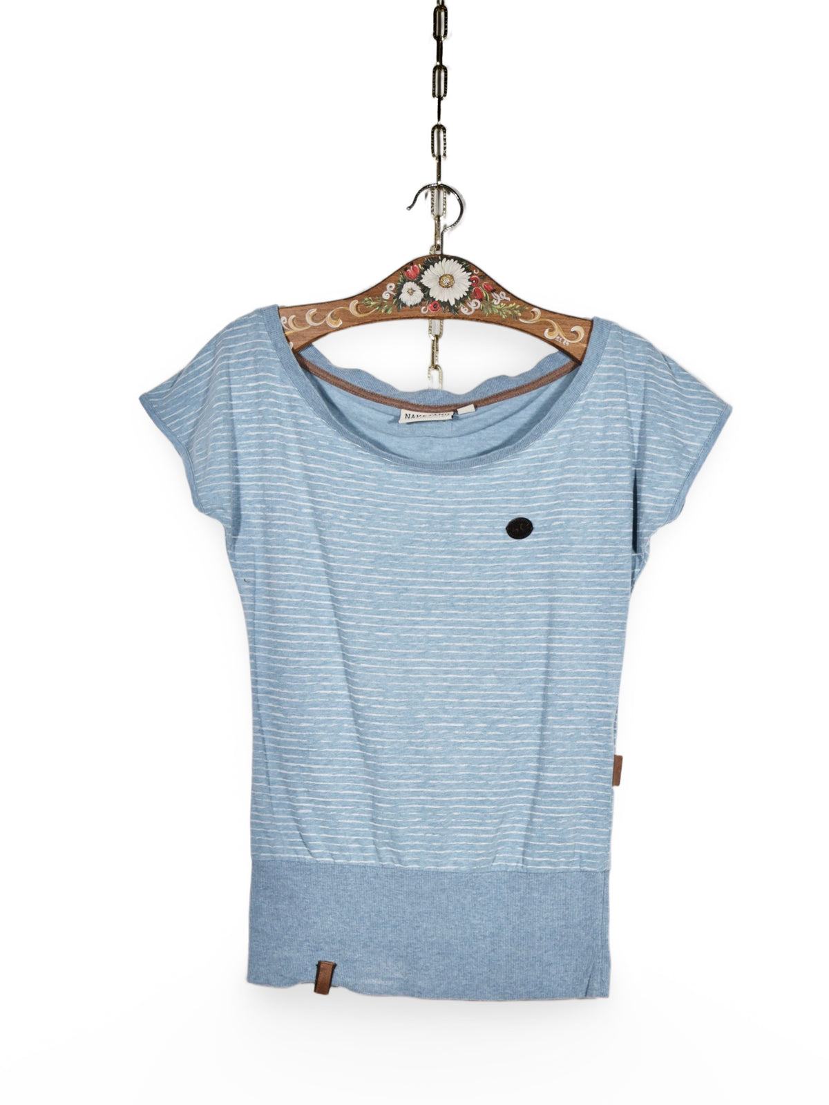 Tricou Naketano - marimea XS - Femei