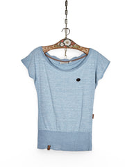 Tricou Naketano - marimea XS - Femei