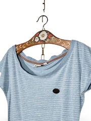 Tricou Naketano - marimea XS - Femei