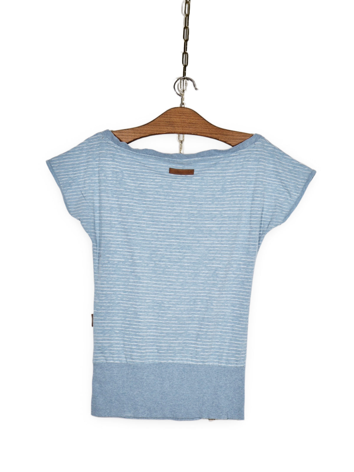 Tricou Naketano - marimea XS - Femei
