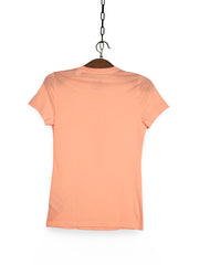 Tricou Reebok - marimea XS - Femei