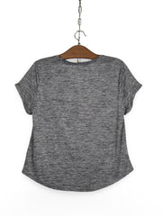 Tricou SuperDry - marimea L - Femei