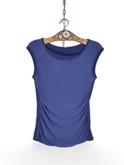 Tricou Hugo Boss - marimea XS - Femei