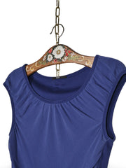 Tricou Hugo Boss - marimea XS - Femei