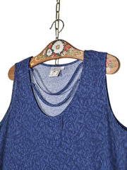 Maiou Vintage - marimea L - Femei