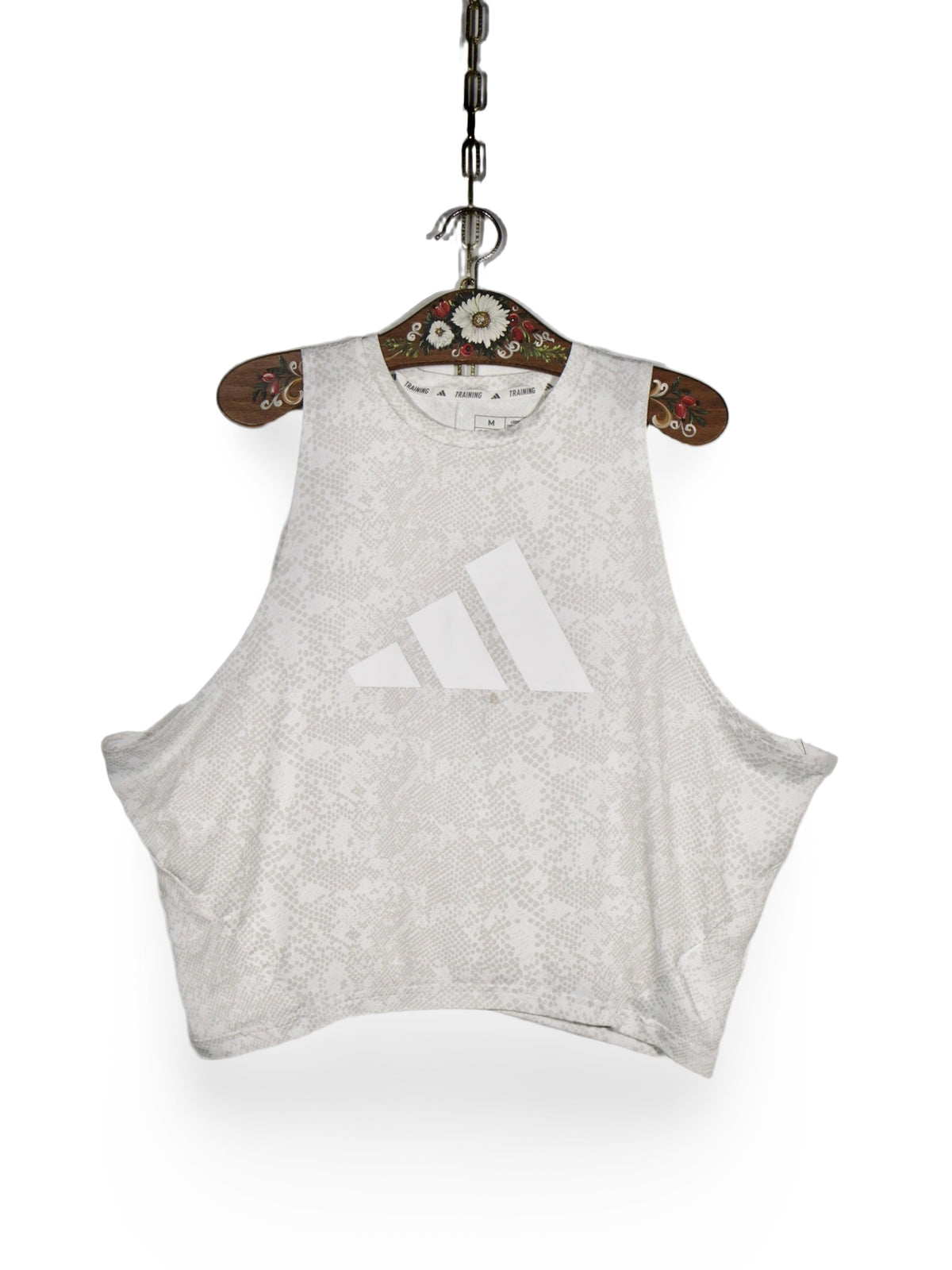 Maiou Adidas - marimea M - Femei